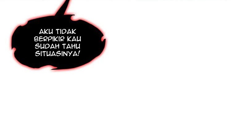 Dragon’s Blood Vessels Chapter 25 Gambar 119